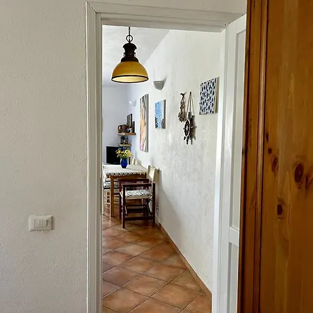 Vista Mare - *