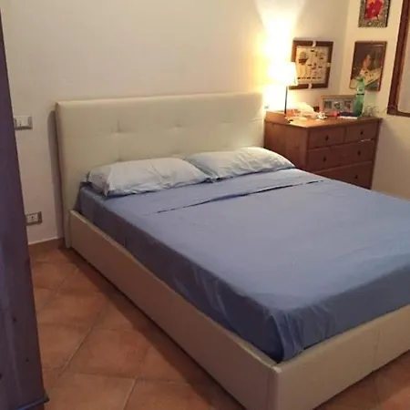 Vista Mare - Apartment *