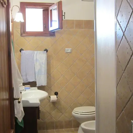 Vista Mare - Apartment *