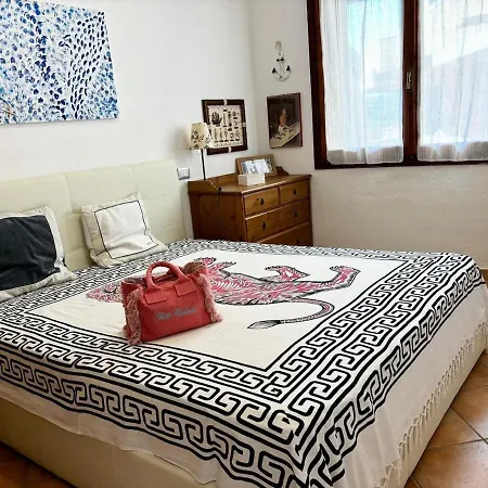 Vista Mare - *