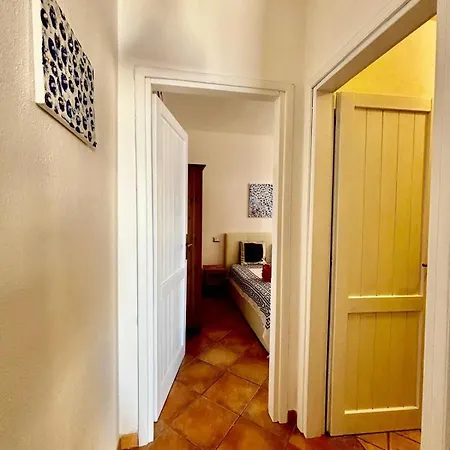 Vista Mare - Apartment *