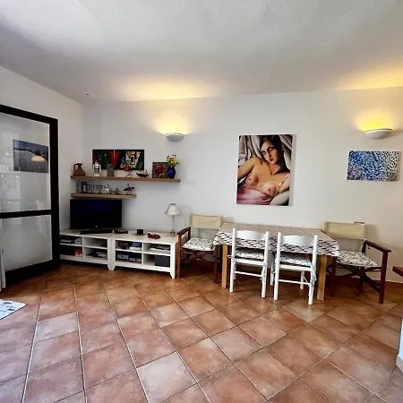 Vista Mare -