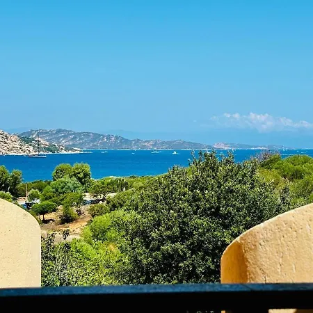 Vista Mare -