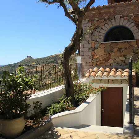 Vista Mare Appartement *