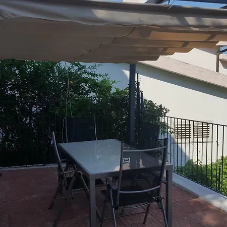 Vista Mare *