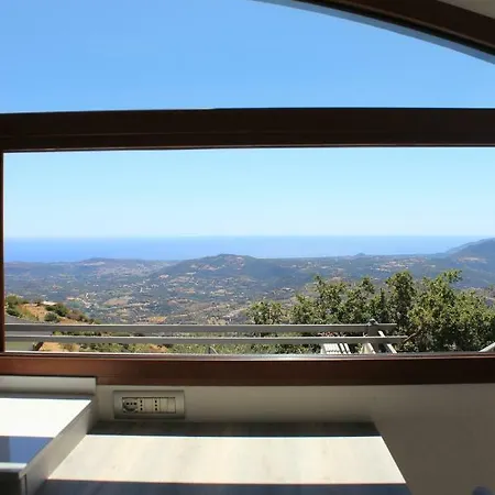 Vista Mare *